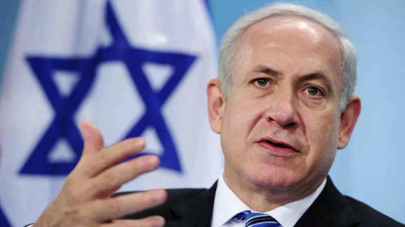 Coeficiente intelectual de Benjamin Netanyahu - ¿Cuán inteligente es Benjamin Netanyahu?