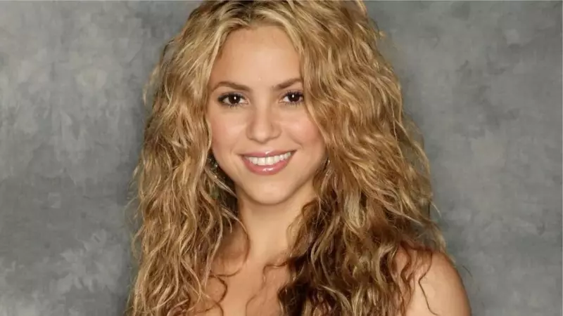 Shakira Ripoll IQ - Wie intelligent ist Shakira Ripoll?