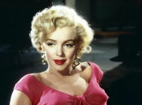 Marilyn Monroe IQ - How intelligent is Marilyn Monroe?