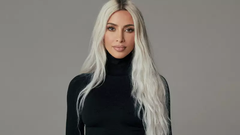 Kim Kardashian IQ - Wie intelligent ist Kim Kardashian?