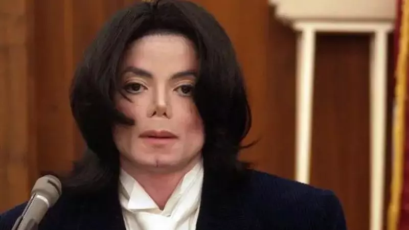 Michael Jackson IQ - Wie intelligent ist Michael Jackson?