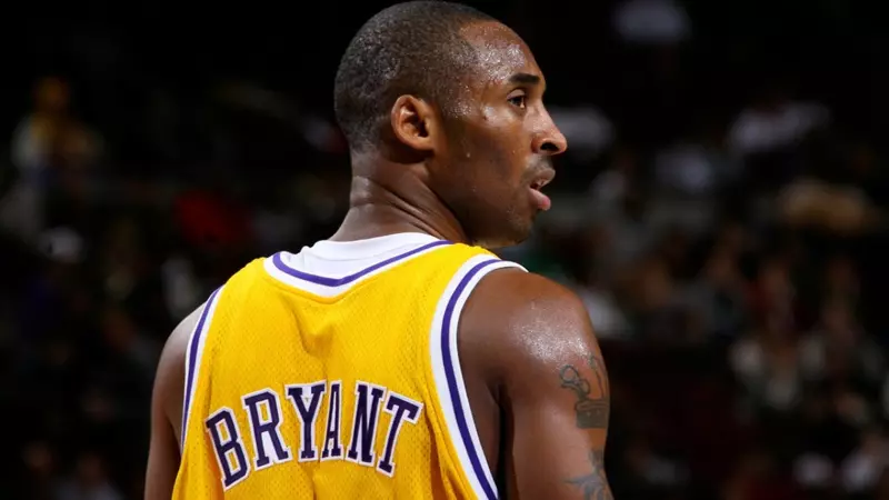 Kobe Bryant IQ - Wie intelligent ist Kobe Bryant?