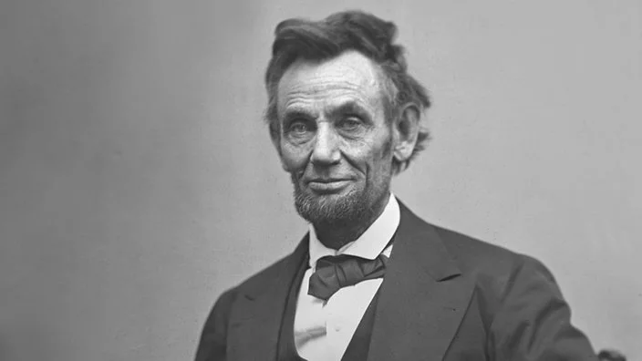 QI de Abraham Lincoln - A quel point Abraham Lincoln est-il intelligent ?