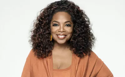 Coeficiente intelectual de Oprah Winfrey - ¿Cuán inteligente es Oprah Winfrey?