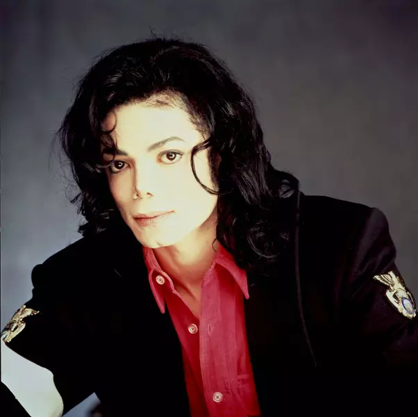 Michael Jackson IQ - How intelligent is Michael Jackson?