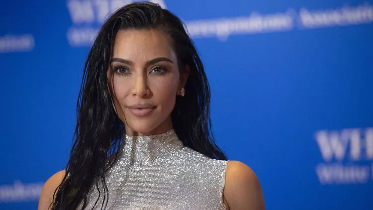 Coeficiente intelectual de Kim Kardashian - ¿Cuán inteligente es Kim Kardashian?