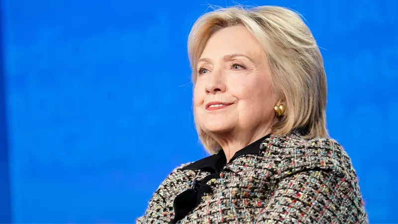 Hillary Clinton IQ - Wie intelligent ist Hillary Clinton?