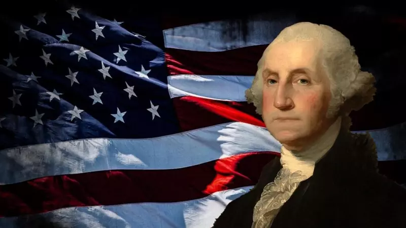 George Washington IQ - Wie intelligent ist George Washington?