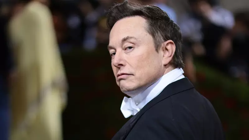 Elon Musk IQ - Wie intelligent ist Elon Musk?