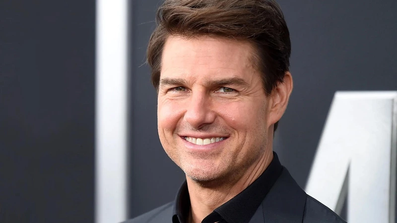 Tom Cruise IQ - Wie intelligent ist Tom Cruise?