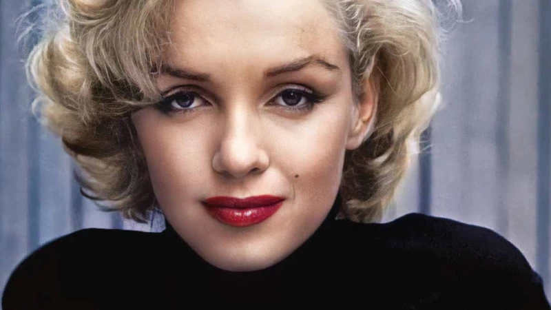 Marilyn Monroe IQ - Wie intelligent ist Marilyn Monroe?