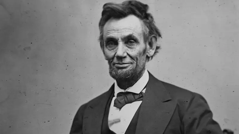 Abraham Lincoln IQ - Wie intelligent ist Abraham Lincoln?