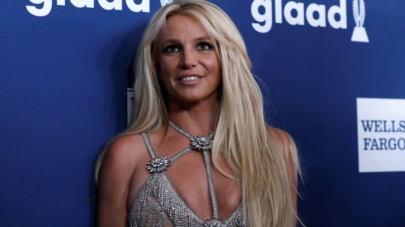 QI di Britney Spears - Quanto è intelligente Britney Spears?