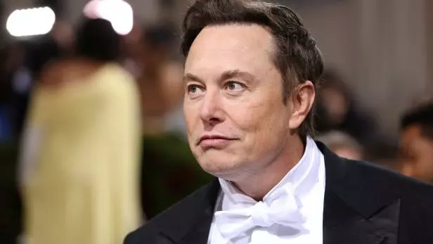 Coeficiente intelectual de Elon Musk - ¿Cuán inteligente es Elon Musk?