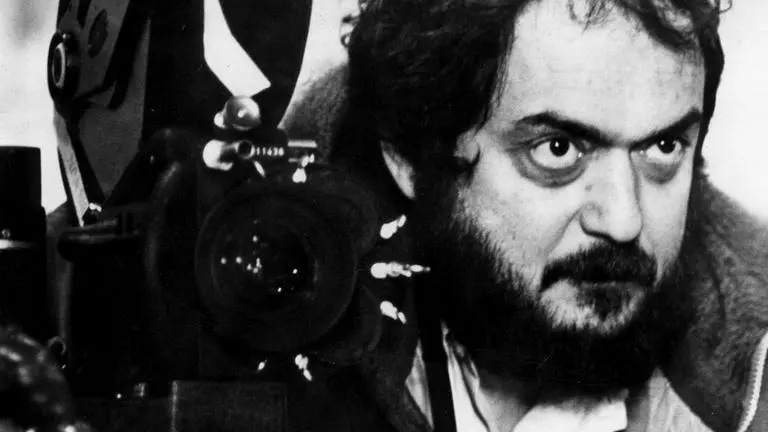 QI di Stanley Kubrick - Quanto è intelligente Stanley Kubrick?