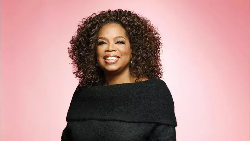 Oprah Winfrey IQ - Wie intelligent ist Oprah Winfrey?