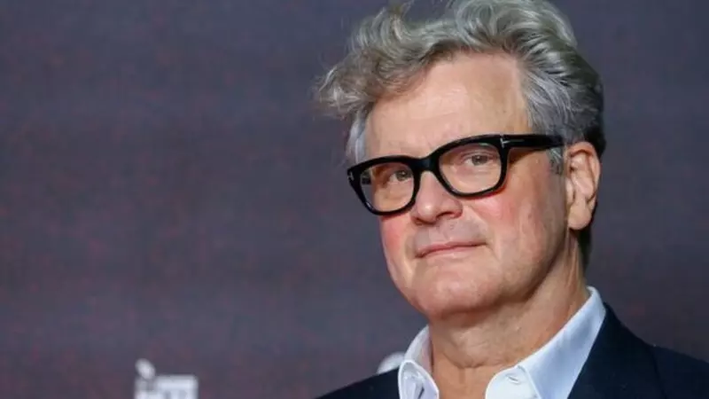 Colin Firth IQ - Wie intelligent ist Colin Firth?